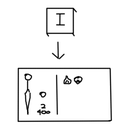 Bigfootmech-Silksong_Keyboard_Inventory_Fix icon