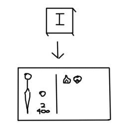 Bigfootmech-Silksong_Keyboard_Inventory_Fix icon