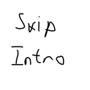 Bigfootmech-Silksong_Skip_Intro icon