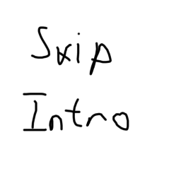 Bigfootmech-Silksong_Skip_Intro icon