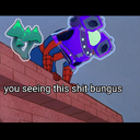 BiggerBungus-BiggerBungus_Modpack icon