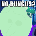 BiggerBungus-MisplacedBungus_Modpack icon