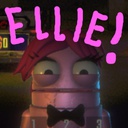 BiggerEllie-Ellie_Outfits-1.0.0 icon
