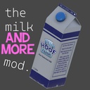 BiggerEllie-Ellie_Valuables icon