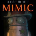 BiggerEllie-SOTM_Outfits-1.2.0 icon