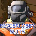 BiggerPinoy-BLPINOYSUITS icon