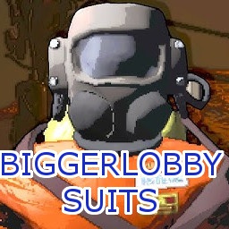 BiggerPinoy-BLPINOYSUITS icon