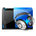 Biggestboys-ChiefModpack icon