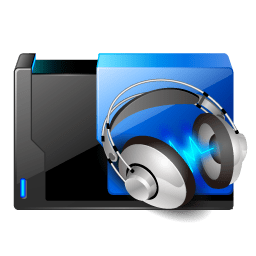 Biggestboys-ChiefModpack icon