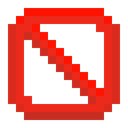 BiggieBois-BiggieBois icon