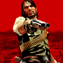 Biggladd-John_Marston_Commando icon