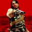 Biggladd-John_Marston_Commando-1.0.0 icon