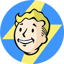 Bigheads-Test_Mod icon