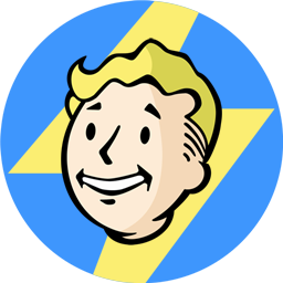 Bigheads-Test_Mod icon