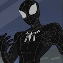 Bigikus_company-Bigikus_Company icon