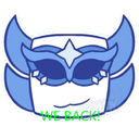 Biglethalrevived-Some_suits icon