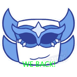 Biglethalrevived-Some_suits icon