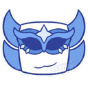 Biglethals-Some_suits icon