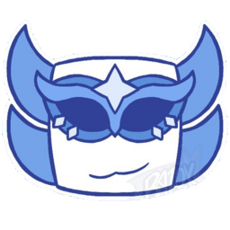 Biglethals-Some_suits icon