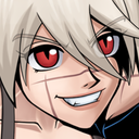 Bigmetalhead12-Jackie_Mod_Redux icon