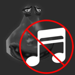 Bigmetalhead12-No_Enemy_BGM icon