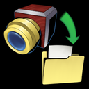 Bigmetalhead12-Picto_PNG_Export_Mod icon