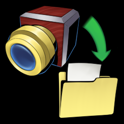 Bigmetalhead12-Picto_PNG_Export_Mod icon