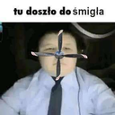 Bigrobcio-PokurwionyModpack icon