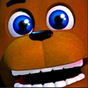 BigsOfTheOldPotat-Andrew_Hate_Company icon