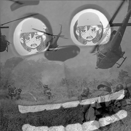 BigsOfTheOldPotat-Vietnam_Freddy icon