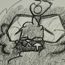 BigstankosClownHouse-CANmodpack icon