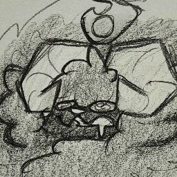 BigstankosClownHouse-CANmodpack icon