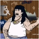 BiigLou-BiigModpack icon