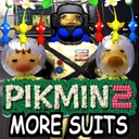 BikTeam-Pikmin_2_More_Suits icon