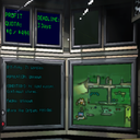 BikeBoys-LethalCompanyEnhancedEdition icon