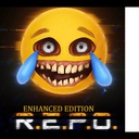 BikeBoys-REPO_Enhanced_Edition icon