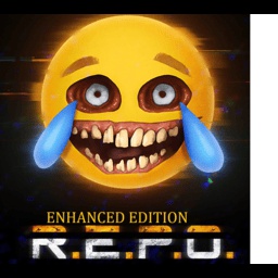 BikeBoys-REPO_Enhanced_Edition icon