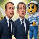 Bikininjas-BikininjasSounds icon