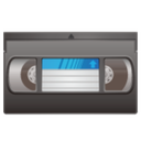 Bilbur-LethalTV icon