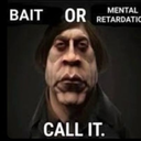 Bilgeratownia-BENGER_Productions_Modpack icon