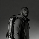 BiliBiliMOXL-Jetpack_Manba_Out_Sound icon