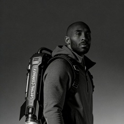 BiliBiliMOXL-Jetpack_Manba_Out_Sound icon