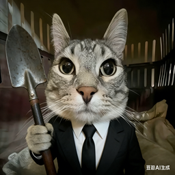 BiliBiliMOXL-MOXL_Combat_Basic_Pack icon