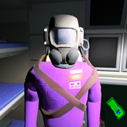 BiliBiliMOXL-MOXL_Hide_n_Seek_PUBILC icon