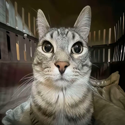 BiliBiliMOXL-MOXL_Low_quality icon