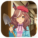 BiliBiliMOXL-Shovel_with_MANBO_AMNS_soundapi_version icon