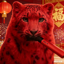 BiliBiliMOXL-SnowLeopard_Jester icon