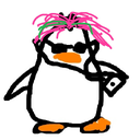 BillAger-LCBillAger icon