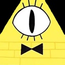 BillGang-Bill_Company icon