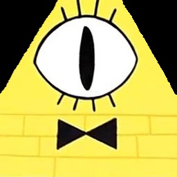 BillGang-Bill_Company icon